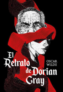 El retrato de Dorian Gray Oscar Wilde