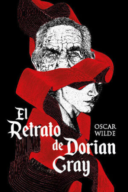 El retrato de Dorian Gray Oscar Wilde