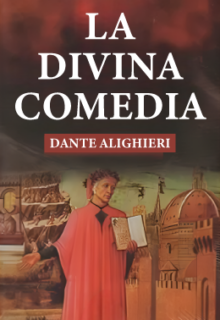 La Divina Comedia