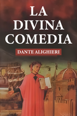 La Divina Comedia